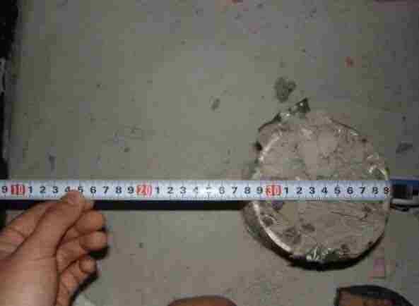 �RͰ�Ӿ���ô�y(c��)��