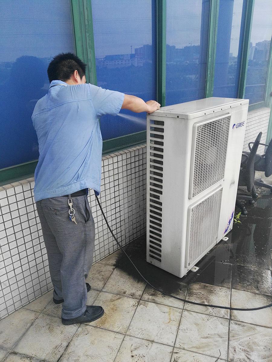 ���{(di��o)��C(j��)����ˮʲôԭ��