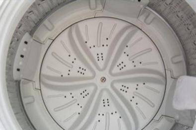 ϴ�C��ɹ��܃�(y��u)ȱ�c