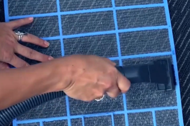 ���{(di��o)�����䲻��ˮ��ʲôԭ��