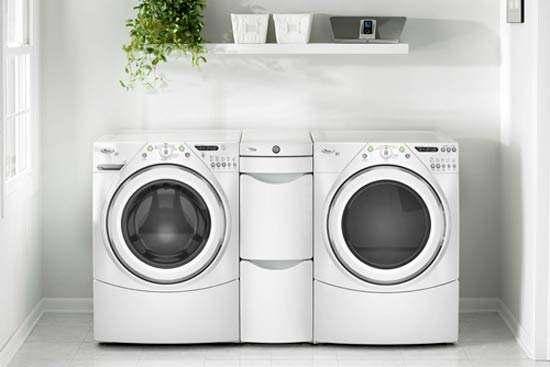 �xϴ�C��(y��ng)ԓע��ʲô