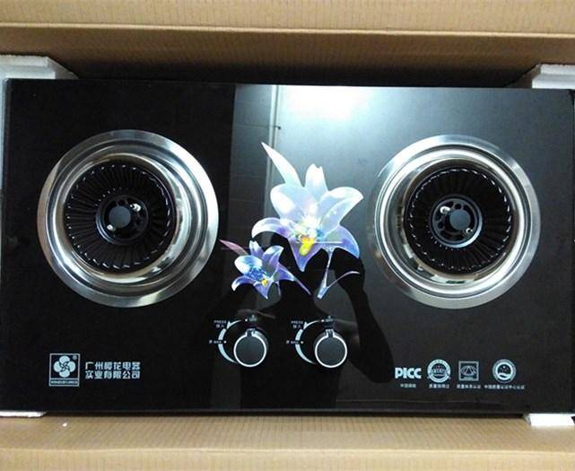 ȼ?x��)����}�_�������ô�k