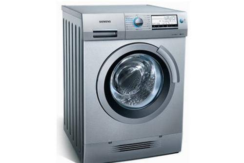 ϴ�C��ɹ��܃�(y��u)ȱ�c