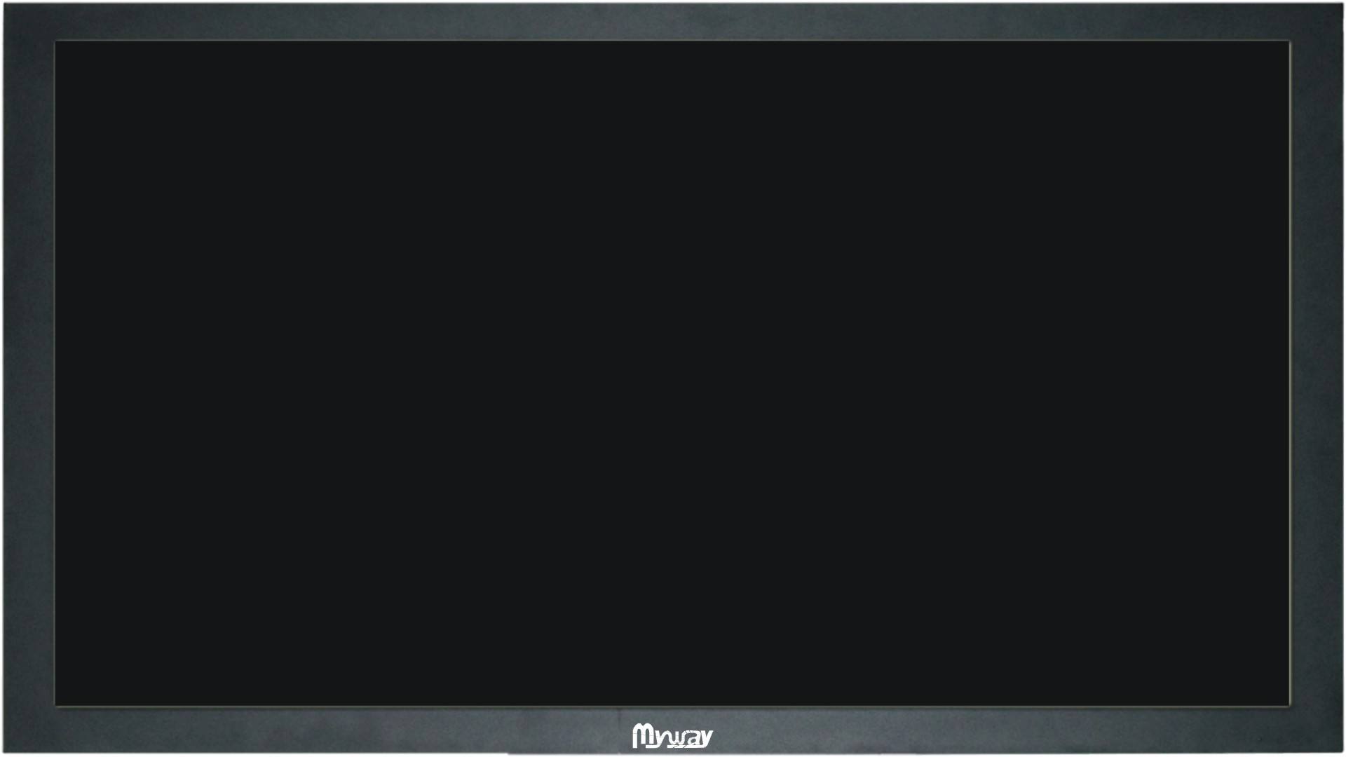 �ҕͻȻ������ʲôë��