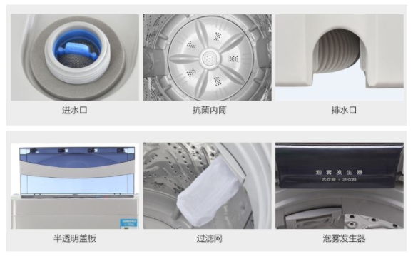 �Ԅ�(d��ng)ϴ�C(j��)����ϴ����