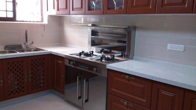 �������ȼ?x��)����Ă�(g��)��