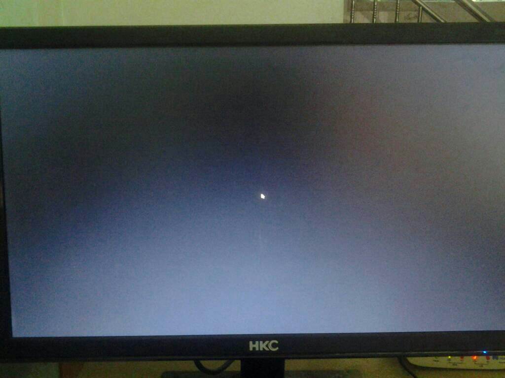 �ҕ�C��ͨ���ʲô���}