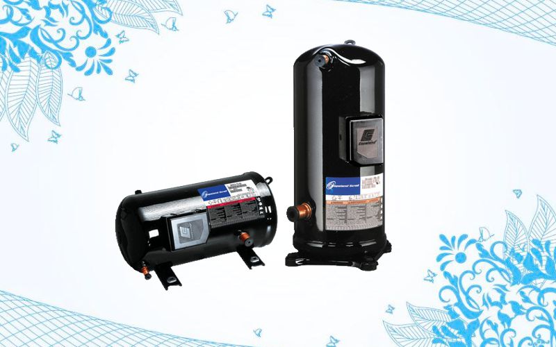 ���{(di��o)���s�C����ʲô�Y��