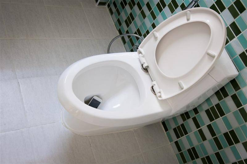 �RͰһֱ��ˮ��ô�k