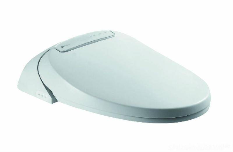 �Q��(g��)�RͰ�w�����X