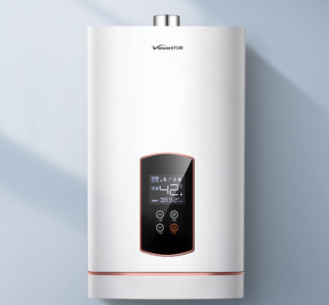 �f��ȼ���ˮ��e5������ô��Q-��Ҫ���Q�≺�_�P