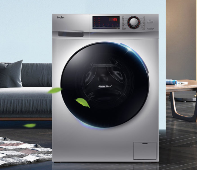 ����ϴ�C���F(xi��n)err7����Ҫ��ô��Q(���wԭ�����)