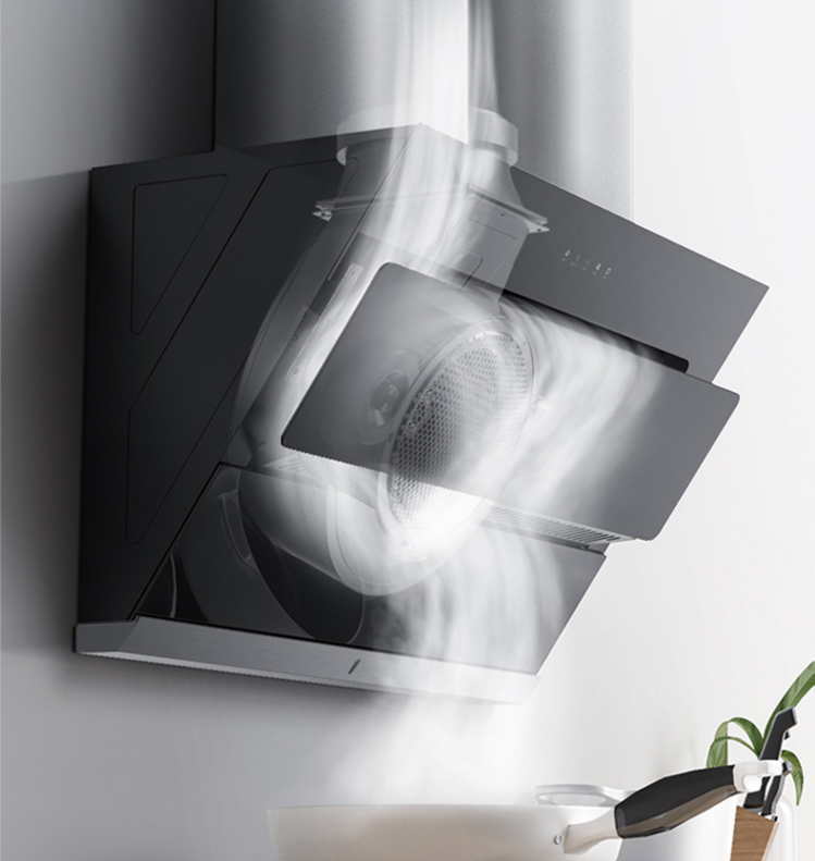 �껨�͟��C(j��)�_(k��i)�P(gu��n)ʧ�`�������/�_(k��i)�P(gu��n)ʧ�`ԭ�����