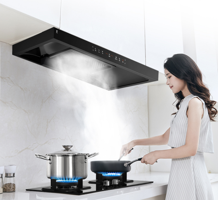 �f�Ҙ��͟��C(j��)ͨ늲������z��/�͟��C(j��)����ԭ��