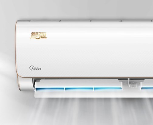 ���տ��{(di��o)e0������ʲôԭ��-��ô��Q