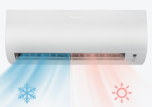 �����{(di��o)lc���ϾS�޲��E-����C��(sh��)��(j��)����