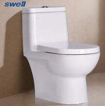 �ľS�RͰ�_ˮ������ô̎��|�RͰ�_ˮԭ����B