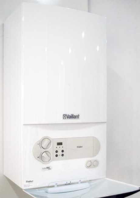 ���ܱڒ�t�^����ϾS�ޡ�ע���˽��@���c��