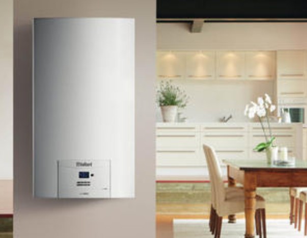 ���ܱڒ�t�ş�������ξS��/��Q�������Y(ji��)