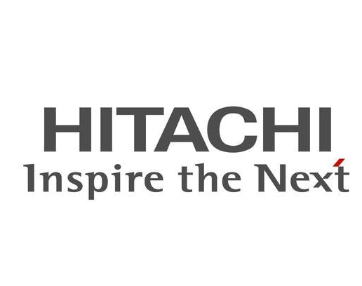 �������{(di��o)���F(xi��n)b1������ξS��?ԭ������Щ?