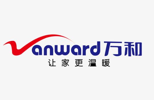 �f(w��n)���͟��C(j��)���L(f��ng)�ڹ��ϾS�޷���/�M(j��n)�L(f��ng)��ƥ��