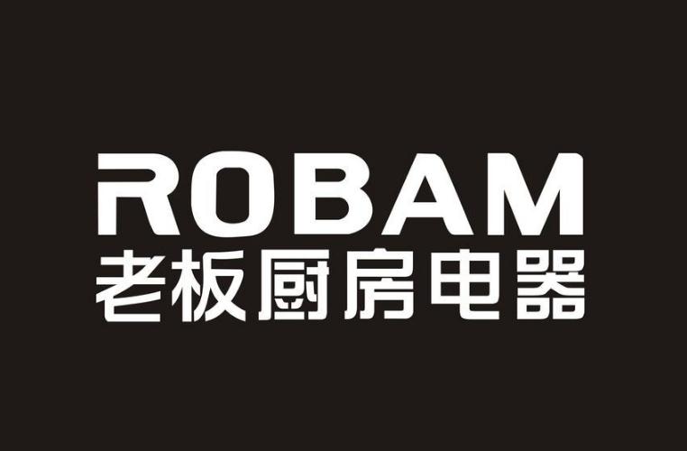 �ϰ��͟��C(j��)�\(y��n)�������^��ԭ��/�����Ч�������