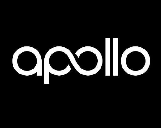 �����_�RͰ��Ҋ���Ͻ�Q����/���ϬF(xi��n)��ԭ�����