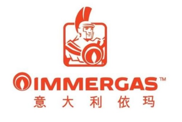 �����ڒ�tһֱ�W�t����ô��Q�������Ś�ܣ�