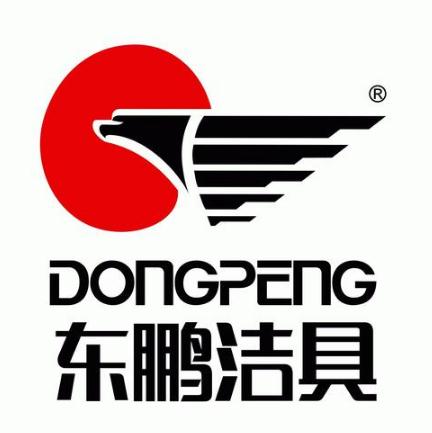 �|�i�RͰ늴��y���ϙz�޷���/늴��y���ϬF(xi��n)��