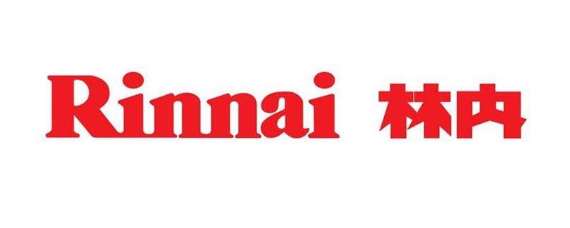 �փ�(n��i)�ڒ�t�^����ϾS��-��Ҫԭ���f��