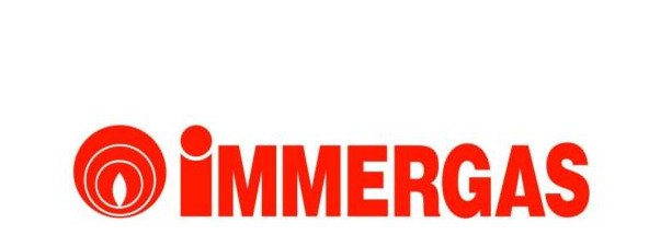 �����ڒ�t������ˮ��Q��������Ҋ��r������