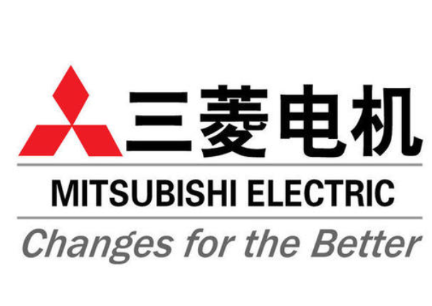 ������{(di��o)p81����ʲô��˼?������{(di��o)p81ԭ��