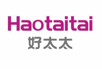 ��̫̫�͟��C(j��)������(d��ng)��ʲôԭ�������w�S�޷���