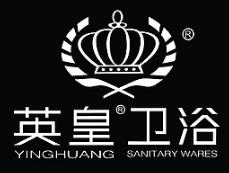 Ӣ�������RͰ���ϙz��/��Ҋ���ϬF(xi��n)��R��