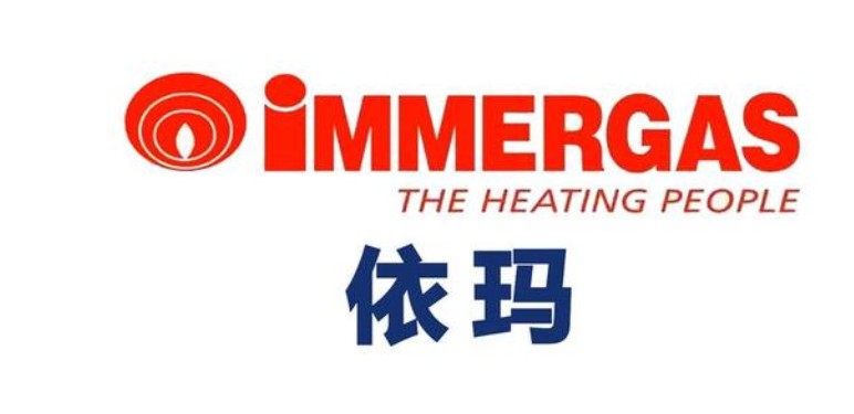 �����ڒ�t03������ν�Q|��ϴ�L(f��ng)�C(j��)�҉m