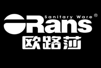 �W·ɯ�����RͰ�w©늾S��/�A��©���ѷ���