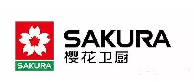 �ѻ��ڒ�t����(d��ng)������ô����/��Ҫԭ�����