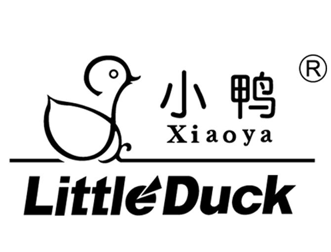 С��ϴ�C(j��)f1������ô��Q��f1����ԭ��