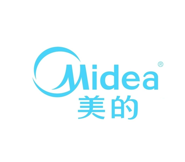 ����늱���E5���ϴ��a��ν�Q/ԭ��Ԕ��