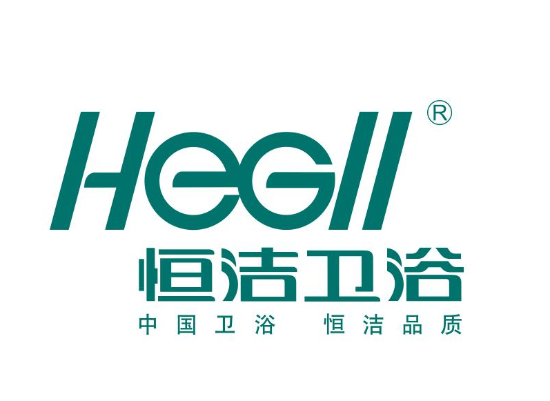 �㝍�����RͰ��ͨ�ԭ��-�RͰͨ늛]����(y��ng)��ξS��