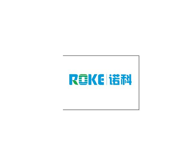 �Z�Ʊڒ�tE1�����f��/�ڒ�tE1���ϾS�޷���