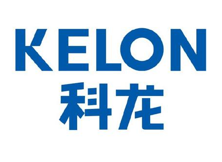 �������{(di��o)e2������ξS��?�������{(di��o)e2ԭ��