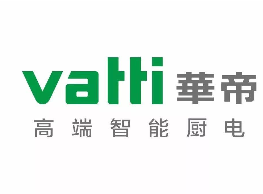 �A�۱ڒ�t�ş�����ԭ��|�ڒ�t�ş����Ͻ�Q����