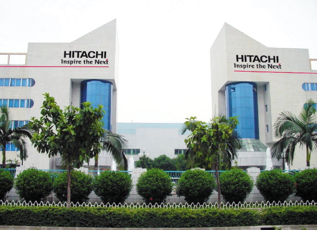 �������{(di��o)-(ȫ���y(t��ng)һ�W(w��ng)�c)�S�޷���(w��)24С�r400�ͷ��Ԓ