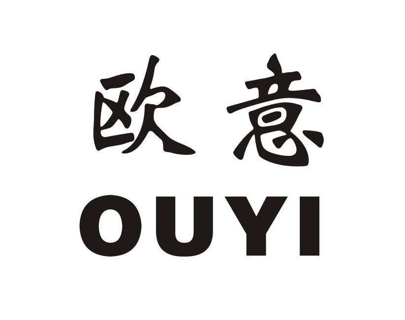 �W���͟��C(j��)�������ʧ�`�S�޷���/�͟��C(j��)�����_(k��i)��ô��Q