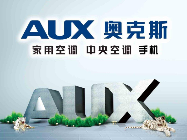 �W��˹���{-(ȫ���y(t��ng)һ�W(w��ng)�c)�S�޷���24С�r400�ͷ��Ԓ