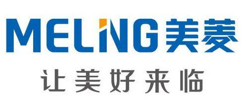 �������������@ʾef������ʲô���}����ô�S�ޣ�