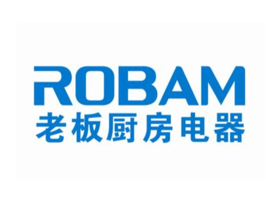 老板油煙機(jī)不通電故障原因分析/油煙機(jī)不通電維修方法