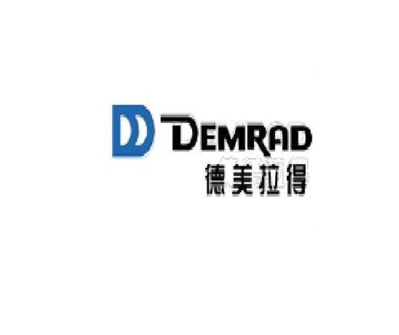 �������ñڒ�tF5���ϾS��/�ڒ�tF5���Ϸ���