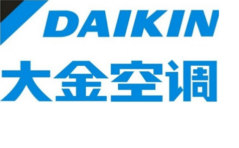 大金中央空調(diào)故障代碼u2原因(維修方法解說)